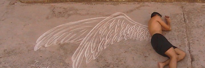 piey333's profile banner image