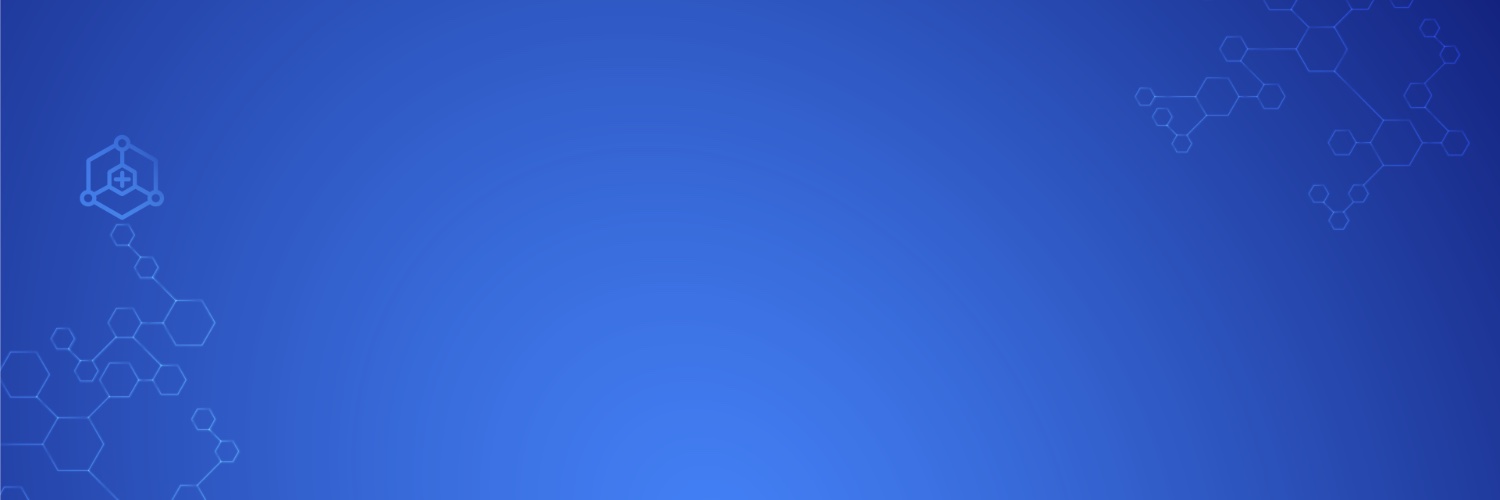 BlockMed banner