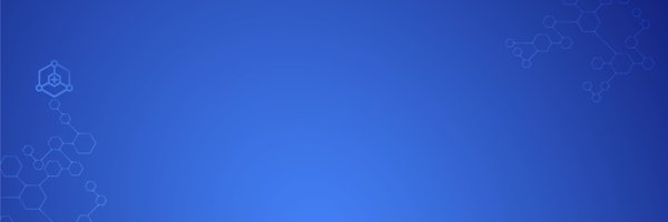 BlockMed_io Profile Banner