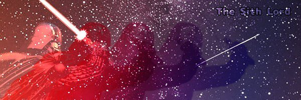 BPerrywinkle3 Profile Banner