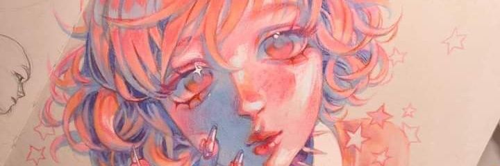 Eli banner
