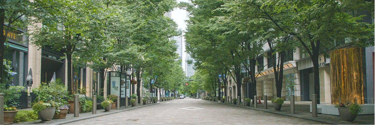 丸の内ドットコム【公式】 banner