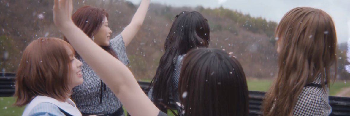 from rescene 🫧💄 banner