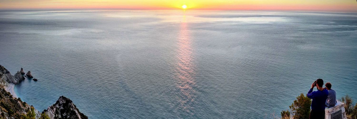 MarcheTurismo's profile banner image