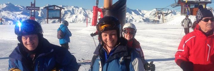 scott_aldrich's profile banner image