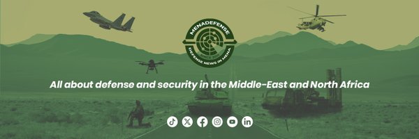 secretdifa3 Profile Banner