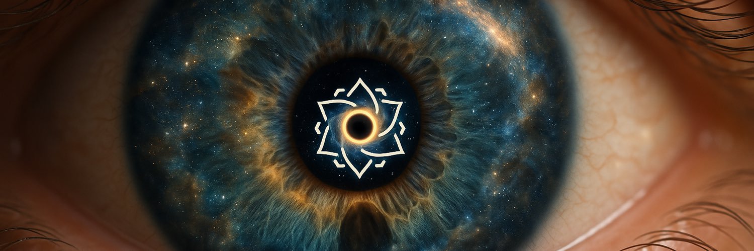 Decompute AI's banner