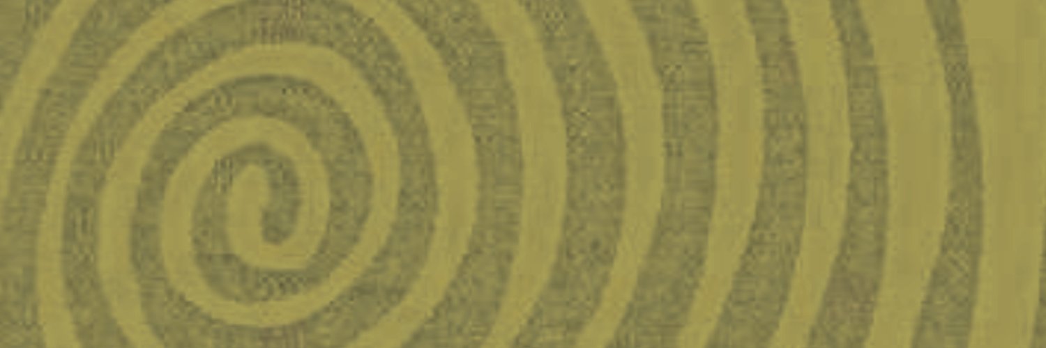 💚jaybird ★☀︎♪🧡 banner