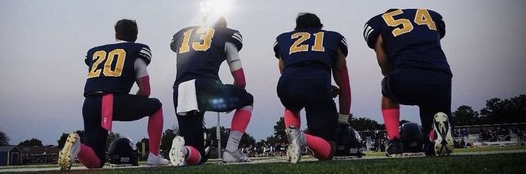 Angelo Cundiff banner