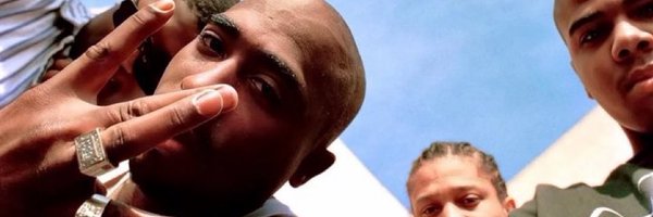 ReReDagoat24 Profile Banner