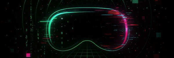 hunter_spatial Profile Banner