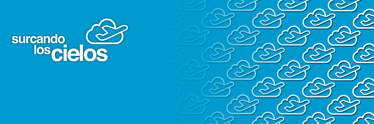 avcomercial's profile banner image