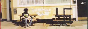 OG_Zoltar's profile banner image