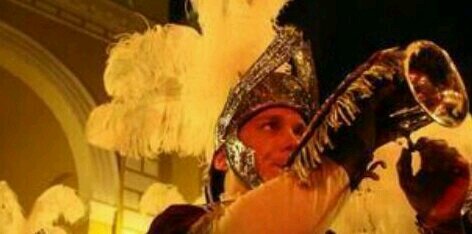 Javilonidas's profile banner image