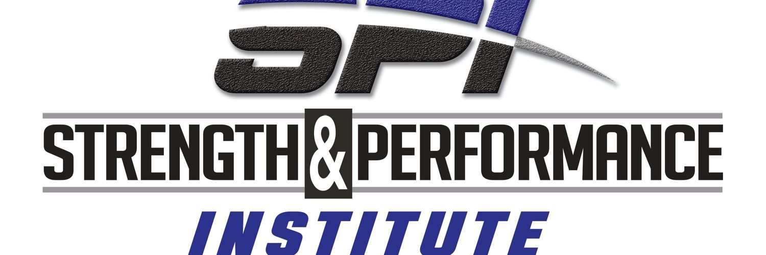 Donnie Kiernan banner