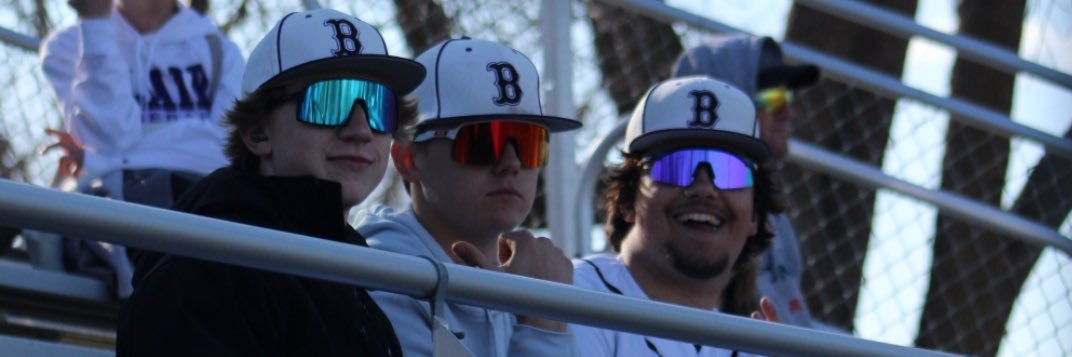 Colton Scheer banner