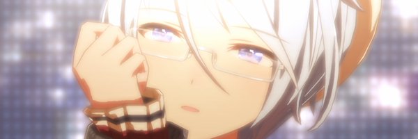 remmooii95 Profile Banner