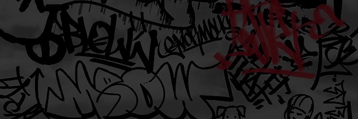 ︎ ︎︎ ︎︎ ︎︎ ︎︎︎︎︎ 𝖌𝘂𝗶͟𝗹𝗹𝖊. ︎︎ ︎︎ ︎︎︎ ︎︎ banner