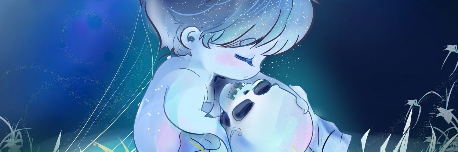 ai 🎨 banner