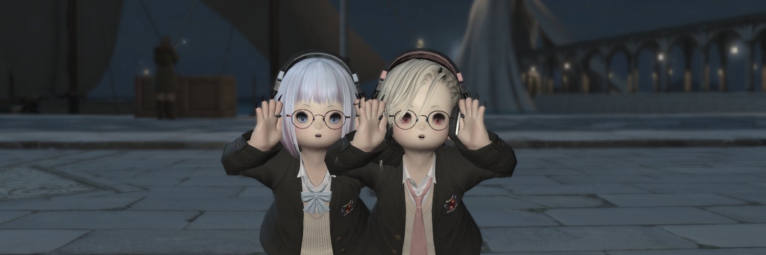 Monko Kuroe banner