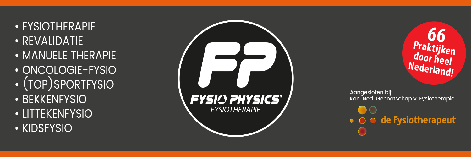 fysiophysics's profile banner image