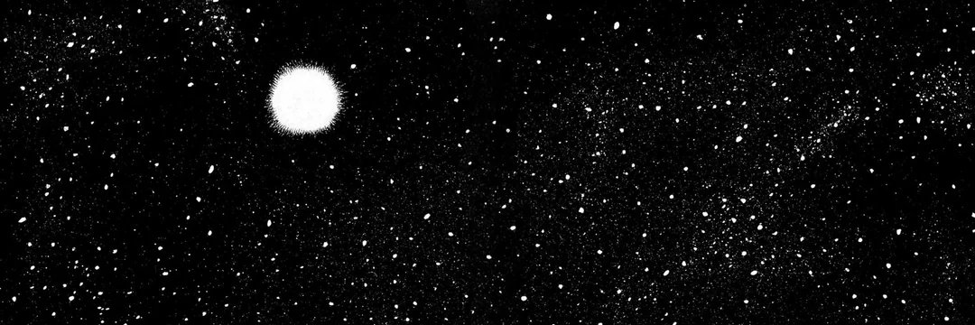TylerSherlock1's profile banner image
