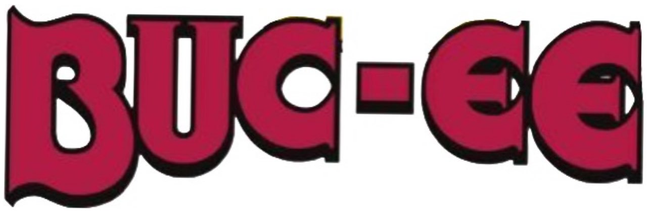 Zak Pingue banner