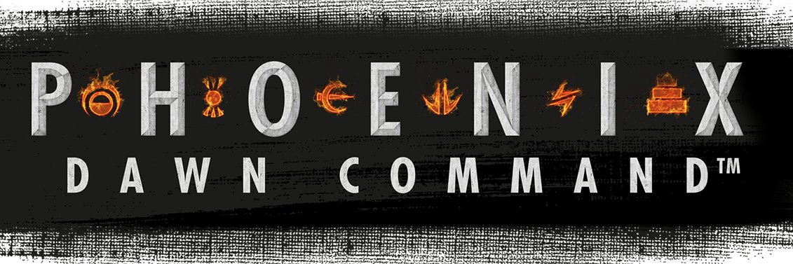 Phoenix_RPG's profile banner image