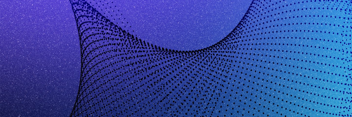 royoflynn's profile banner image