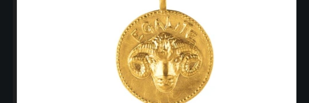 RollerSkatingSAGActoro banner