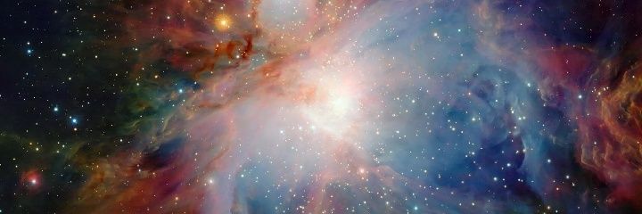 The Silent Painter banner