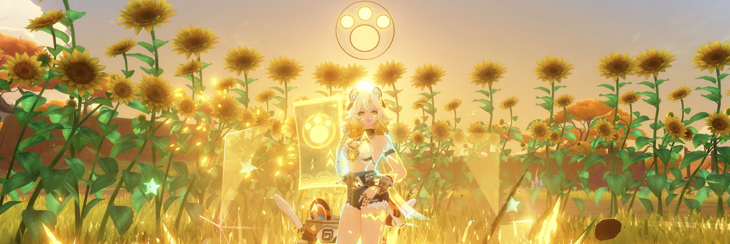 しろ banner