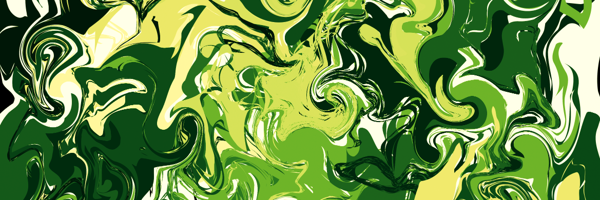 UCMM's profile banner image