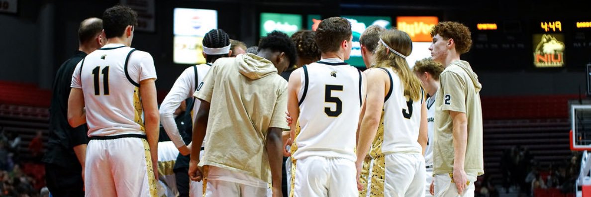 Carter McCormick banner