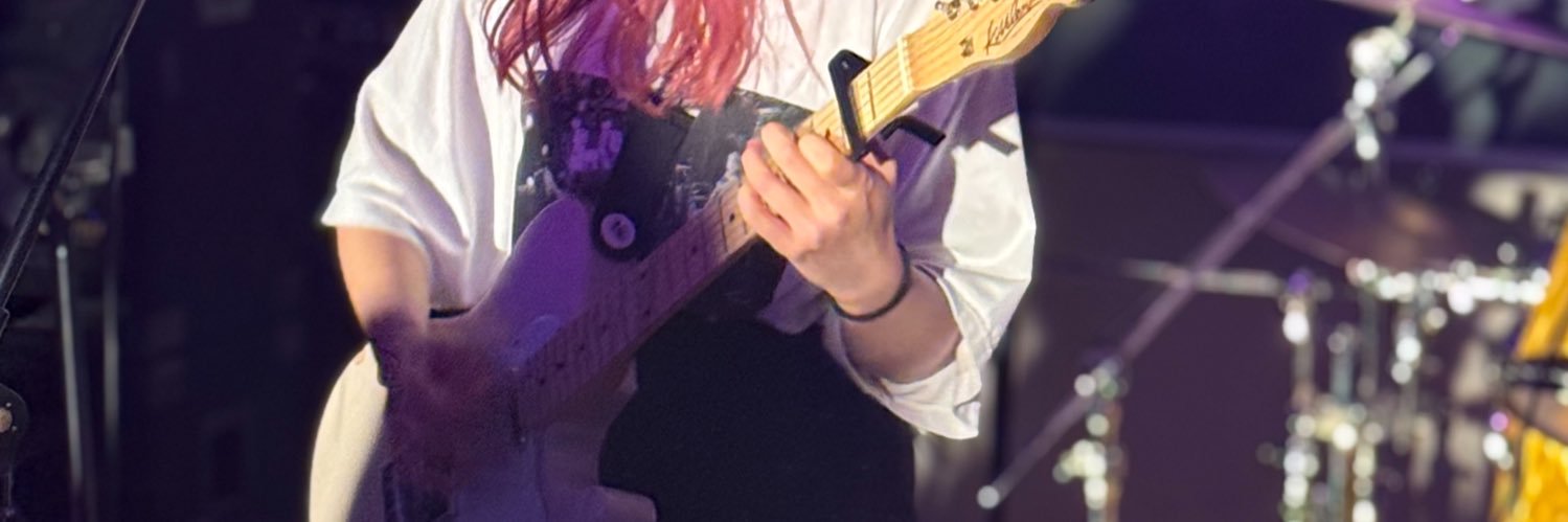 ふじたま@FSC banner