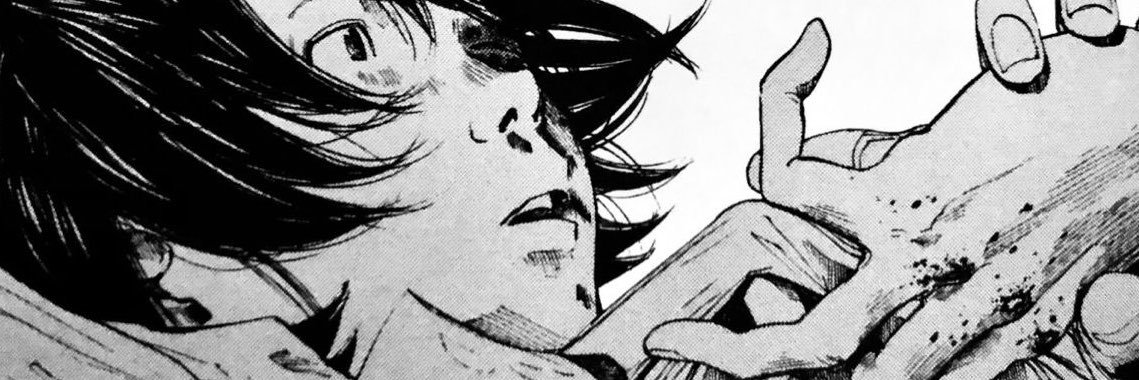 Painixx_'s profile banner image