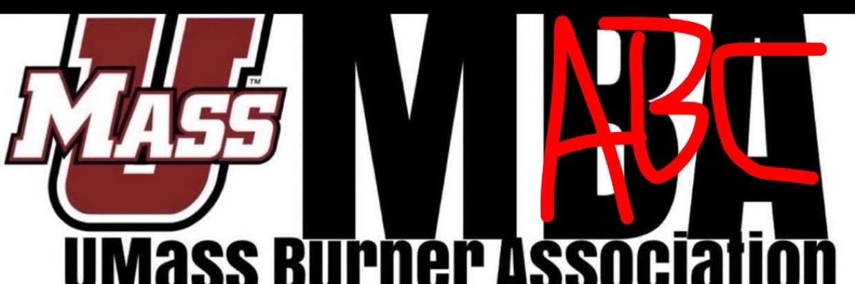 mcguirkalumni's profile banner image