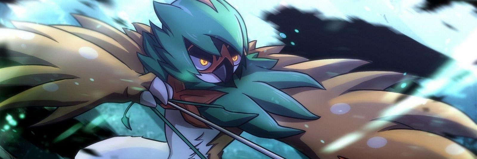 𝐑𝐚𝐯𝐞𝐧 banner
