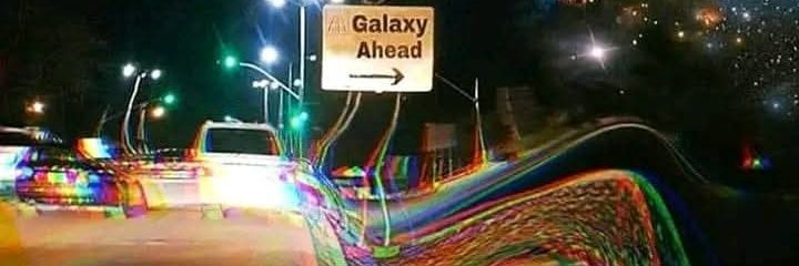 MLNavarroTorres's profile banner image