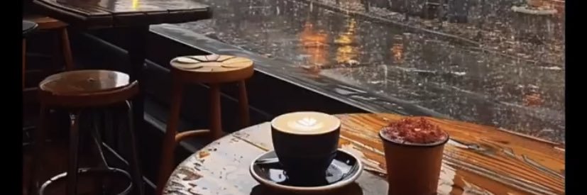 WiseAfterCoffee's profile banner image