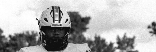 Bigisac10 Profile Banner