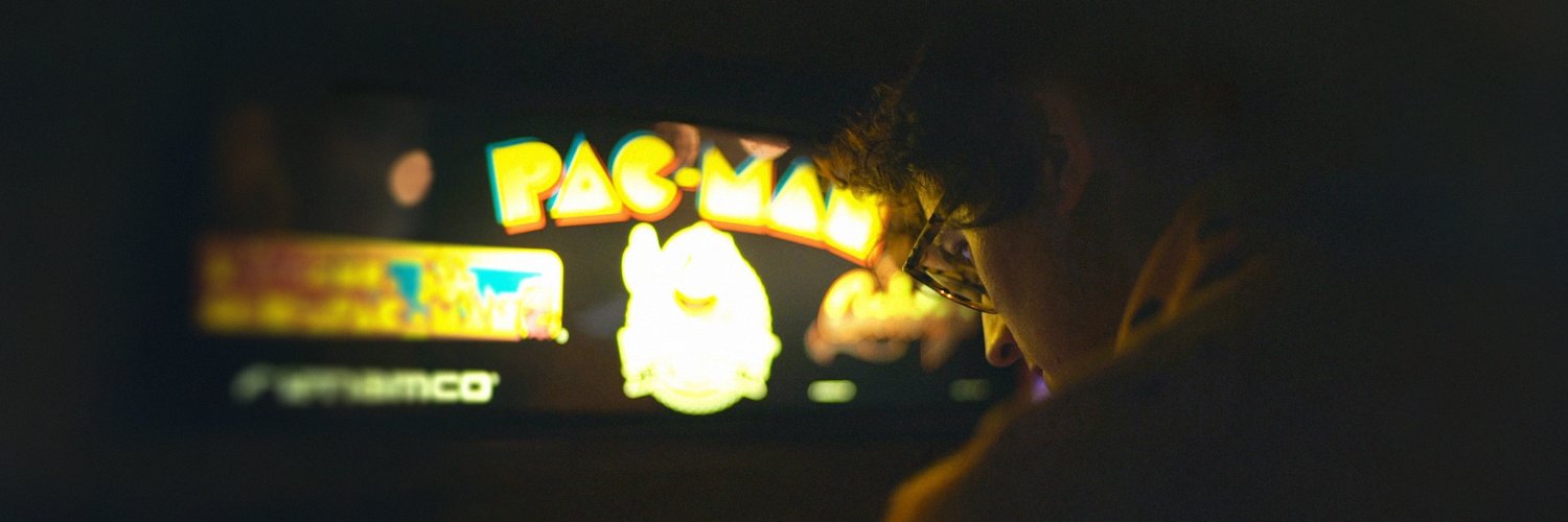 kickthepj's profile banner image