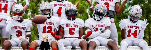 JamilManou_ Profile Banner