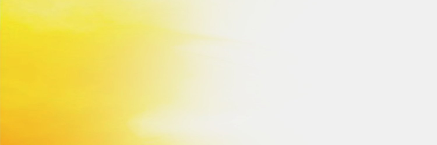 The Imagination Factory banner