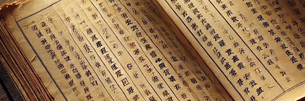般若心経講義's banner