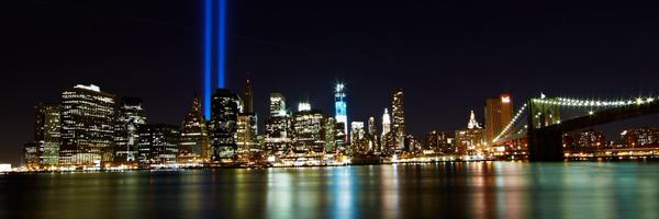 traddrtweets Profile Banner