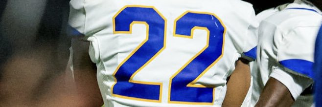 Trey_Jackson06's profile banner image