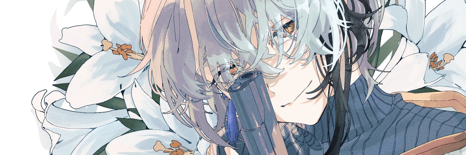 糸遊🪡☁️ banner