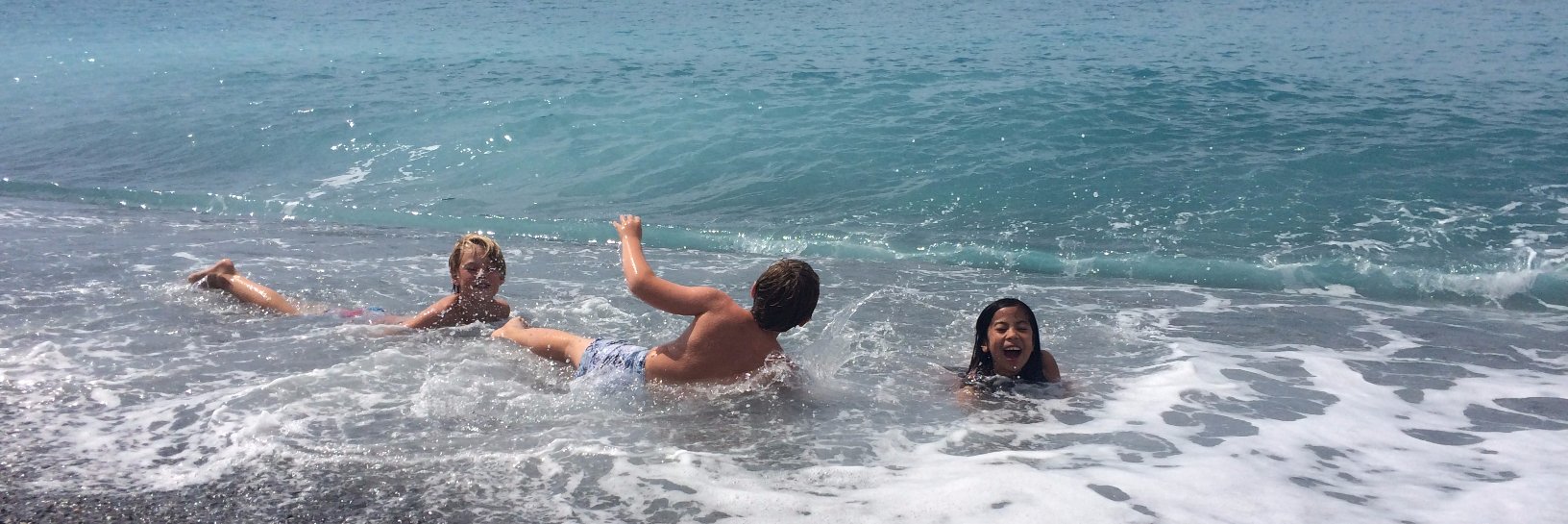 Helen Stjerna banner