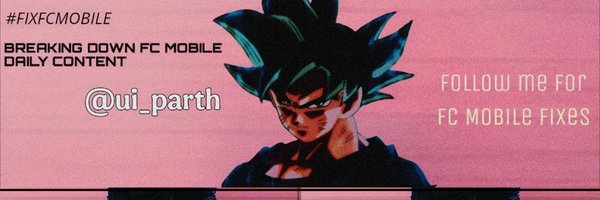 ui_parth Profile Banner